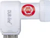 DUR-line +Ultra Quattro LNB pour fonctionnement Voir les images du produit 9