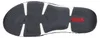 Rieker donna 55901-14 blau 38 Anteprima dell’immagine prodotto 24