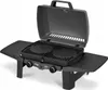 Enders Mobiler Gasgrill Urban II Tischgrill Campinggrill Produktbild-Vorschau 9