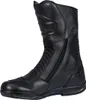Tour Boots 2-Zip-SYM 2.0 black - 46 Náhled obrázku produktu 2