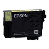 Epson DURABrite Ultra Ink 27 XL Tintenpatrone yellow      T Produktbild-Vorschau 9