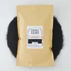 Schicker Mineral-Dekosand schwarz 1,5 kg Produktbild-Vorschau 8