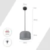 LED Lampen Pendellampe Stehlampe Deckenlampe Deko Produktbild-Vorschau 3