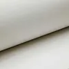 Rohová lavica AKIKO METAL Rohová lavica 168x128 vpravo - Náhľad obrázku produktu 7