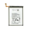 Batteria per Samsung Galaxy Note 10 Plus 4300 mAh Anteprima dell’immagine prodotto 1