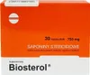 Megabol Biosterol 30 Kapseln / TST Boosters / Natürlicher Produktbild-Vorschau 1