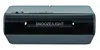Digitaler Funkwecker ICON TFA Dostmann 60.2543.13, schwarz, Produktbild-Vorschau 4