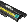 vhbw Akku Ersatz für IBM / Lenovo FRU 92P1141, FRU P/N Produktbild-Vorschau 7