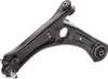 RIDEX 273C0814 Querlenker Vorne Links für SKODA Octavia II Produktbild-Vorschau 1