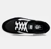 Vans Sneakers VN000D61BA21 in Black color size 42.5 Podgląd zdjęcia produktu 14