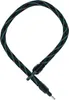 Abus ACH IVY 6KS/130 Crossing Grey Łańcuch Podgląd zdjęcia produktu 3