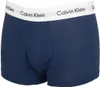 Calvin Klein Underwear 125560 : Größe - XL Größe: XL Produktbild-Vorschau 9