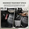 Solidchoice - Materasso gonfiabile per sedili posteriori - Anteprima dell’immagine prodotto 3