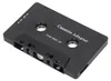 Bluetooth Kassettenspieler Adapter, Rauschunterdrückung, Stereo, High Fidelity Productafbeelding-voorbeeld