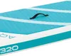 Intex Pool Stand-Up-Paddleboard Aqua Quest 320 SUP 68242NP Náhled obrázku produktu 28