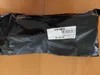 Original HP CF210A / 131A Toner black für LaserJet Pro 200 Produktbild-Vorschau 2