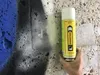 Innotec Abbeizspray Paint Stripper Spray - Hochwirksamer Produktbild-Vorschau 7