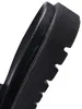 Damen Pantolette Kent-Sport 37 Produktbild-Vorschau 9