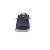 Hey Dude Damen Halbschuhe Wally Coastline Jute Navy Produktbild-Vorschau 22
