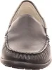 WALDLÄUFER scarpe da donna slip-on sportive nero taglia 6 Anteprima dell’immagine prodotto 26