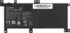 C21N1509 Akku für Asus X556 X556U X556UB X556UF Produktbild-Vorschau 5