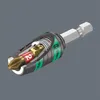 Držák bitů s prstencovým magnetem 887/4RR Wera | Náhled obrázku produktu 5