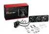 ASUS ROG RYUJIN 360 Procesor Chłodnica cieczy all-in-one 12 Podgląd zdjęcia produktu 17