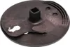 Bosch 2.609.007.084 Lamelle für 3600HA5E00 ART26-18LI Produktbild-Vorschau 1