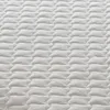 Matelas 160x190 cm, Epaisseur 27 cm, 800 Ressorts ensachés, Voir les images du produit 4