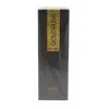 Paris Hilton Gold Rush Man Eau De Toilette 100 ml (man) Produktbild-Vorschau 5