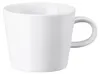 Arzberg Kaffeetasse Cucina 220 ml Produktbild-Vorschau 3