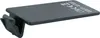 Schwaiger Satellitenreceiver DVB-S2 HD Produktbild-Vorschau 12