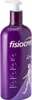 Fisiocrem Gel Activ Massagegel zur Muskelentspannung und Produktbild-Vorschau 3