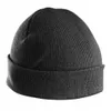 NEO TOOLS Wintermütze, Strickmütze, Warme Beanie - Acryl Produktbild-Vorschau 1