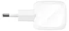 Belkin WCA013kqWH, Vnútorný, AC, Biela Náhľad obrázku produktu 3