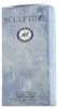 Nikos Sculpture pour Homme Eau De Toilette 100 ml (man) Produktbild-Vorschau 7