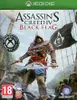 Assassin's Creed IV: Black Flag (XONE) Produktbild-Vorschau 5