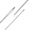 Prym Wollnadeln ohne Spitze No. 1,3,5, Handnähen, Produktbild-Vorschau 4