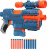 Hasbro Nerf  Elite 2.0 Phoenix CS 6 Produktbild-Vorschau 27