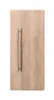 Hängeschrank Levana- S Produktbild-Vorschau 3