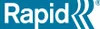 Rapid Hand Riveter RP40 Multi Case Anteprima dell’immagine prodotto 2