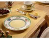 Villeroy & Boch 1022812640, Frühstücksteller, Rund, Produktbild-Vorschau 5