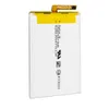 2300 mAh náhradná batéria Sony LIS1618ERPC pre Sony Xperia Náhľad obrázku produktu 3
