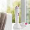 MEDISANA Medisana GmbH Medisana FB 885, Brosse vibrante, Voir les images du produit 5