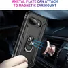 Armor Shield Housse pour Google Pixel 9a Housse Ultra Voir les images du produit 6