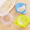 Knödelform Knödel Rund Produktbild-Vorschau 3
