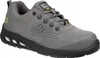 Safety Jogger ECOFITZ S1P LOW grigio 45 Anteprima dell’immagine prodotto 1