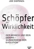 Schöpfer der Wirklichkeit Produktbild-Vorschau 1