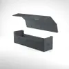 Gamegenic Dungeon S 550+ Convertible Midnight Gray Produktbild-Vorschau 3