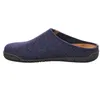 Rohde 6650 Mantua Schuhe Herren Pantoffeln Pantoletten Produktbild-Vorschau 4